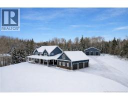 209 Route 865, norton, New Brunswick