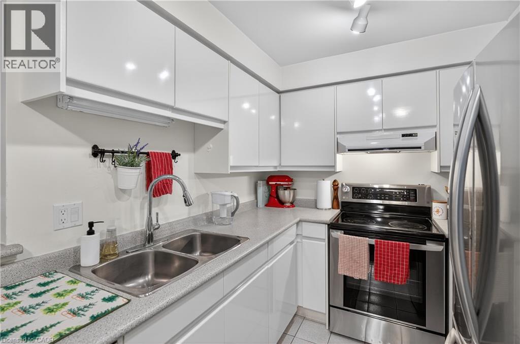 1276 Maple Crossing Boulevard Unit# 811, Burlington, Ontario  L7S 2J9 - Photo 9 - 40788436