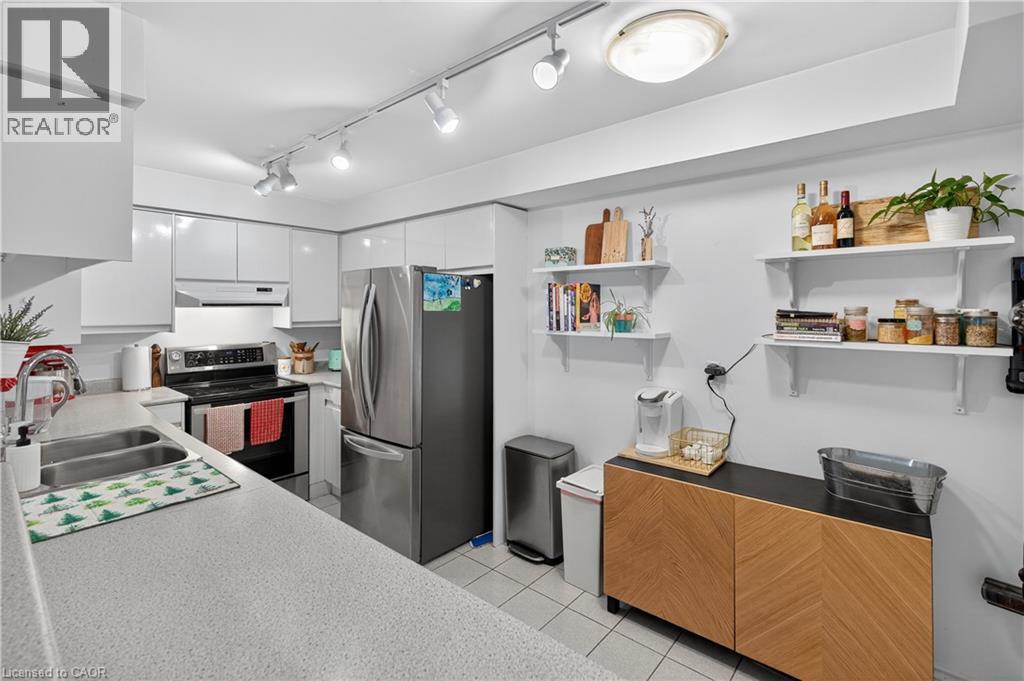 1276 Maple Crossing Boulevard Unit# 811, Burlington, Ontario  L7S 2J9 - Photo 11 - 40788436