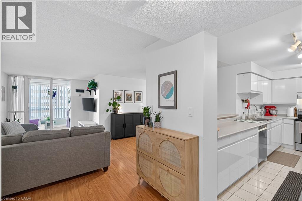 1276 Maple Crossing Boulevard Unit# 811, Burlington, Ontario  L7S 2J9 - Photo 7 - 40788436