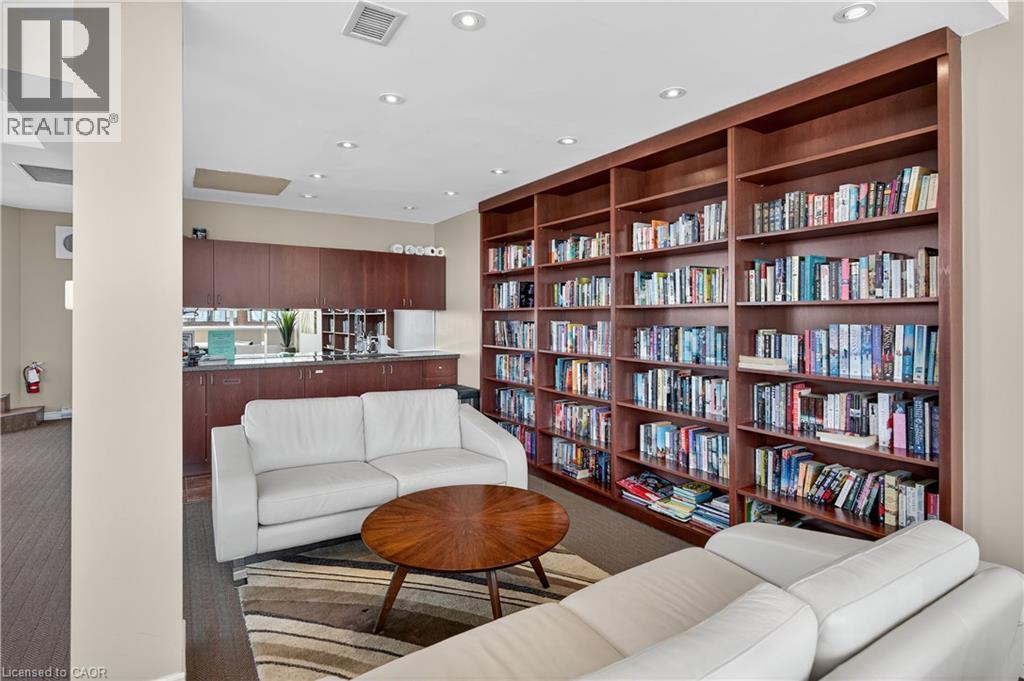 1276 Maple Crossing Boulevard Unit# 811, Burlington, Ontario  L7S 2J9 - Photo 33 - 40788436