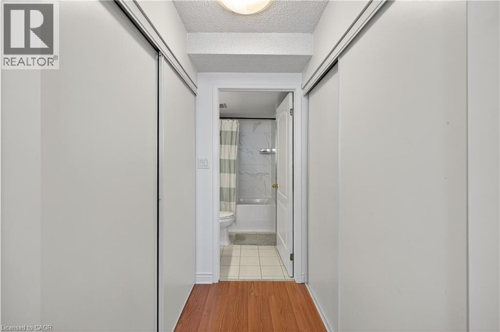 1276 Maple Crossing Boulevard Unit# 811, Burlington, Ontario  L7S 2J9 - Photo 23 - 40788436