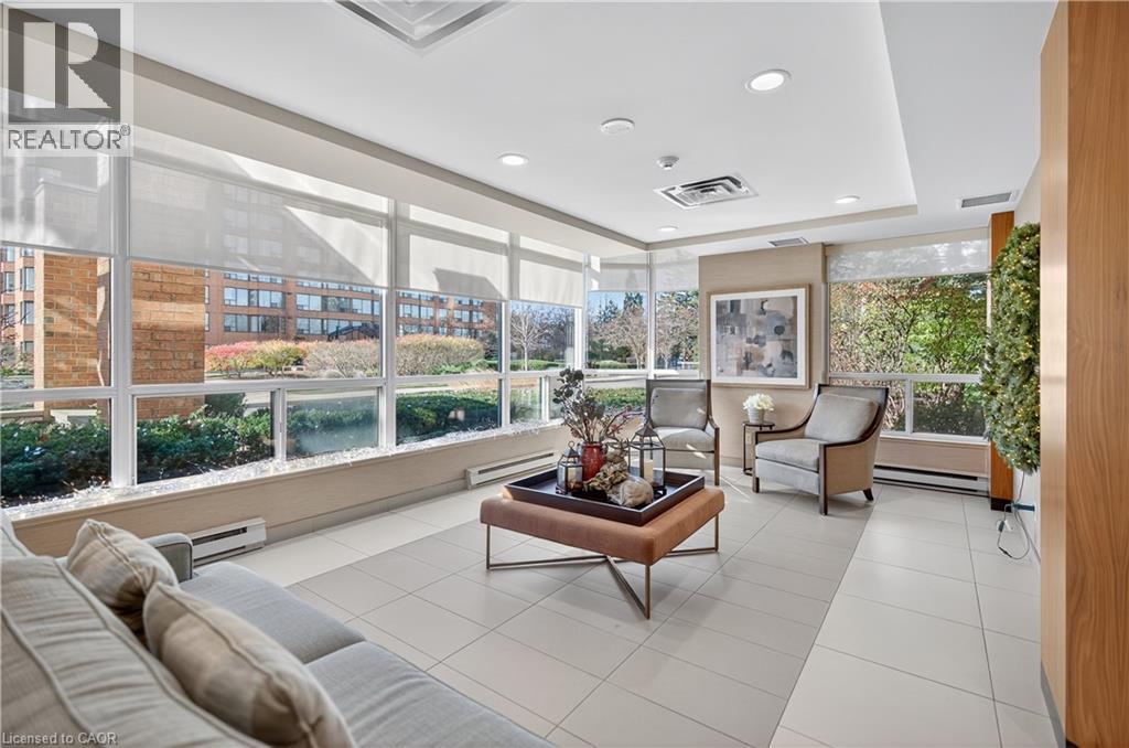 1276 Maple Crossing Boulevard Unit# 811, Burlington, Ontario  L7S 2J9 - Photo 31 - 40788436