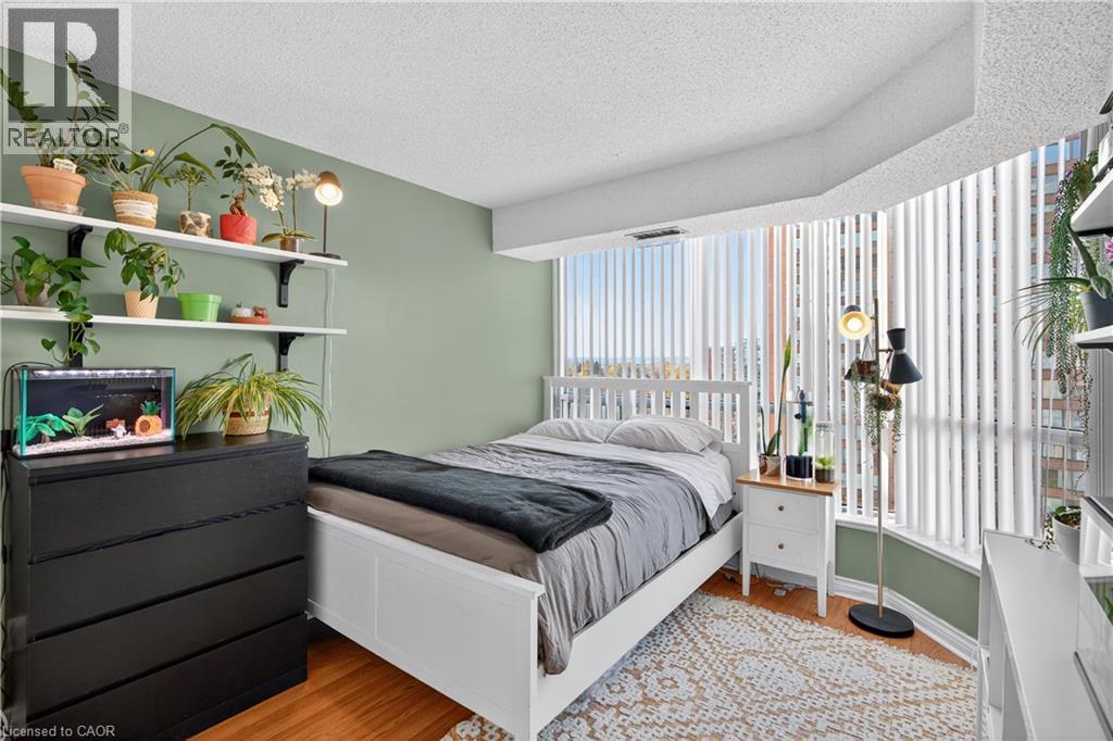 1276 Maple Crossing Boulevard Unit# 811, Burlington, Ontario  L7S 2J9 - Photo 25 - 40788436