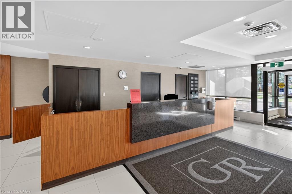 1276 Maple Crossing Boulevard Unit# 811, Burlington, Ontario  L7S 2J9 - Photo 29 - 40788436