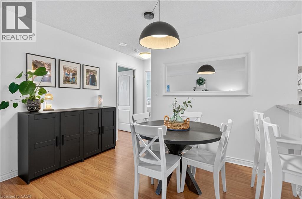 1276 Maple Crossing Boulevard Unit# 811, Burlington, Ontario  L7S 2J9 - Photo 16 - 40788436