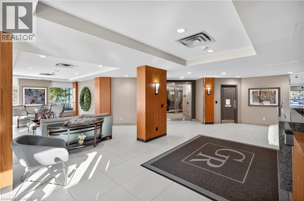 1276 Maple Crossing Boulevard Unit# 811, Burlington, Ontario  L7S 2J9 - Photo 30 - 40788436