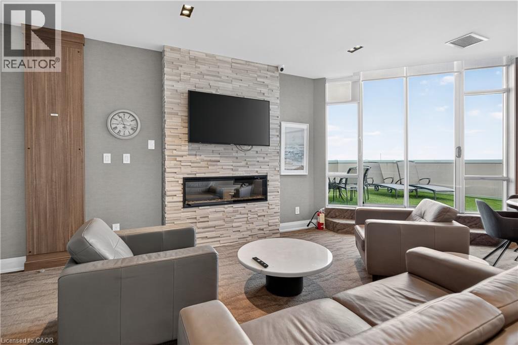 1276 Maple Crossing Boulevard Unit# 811, Burlington, Ontario  L7S 2J9 - Photo 32 - 40788436