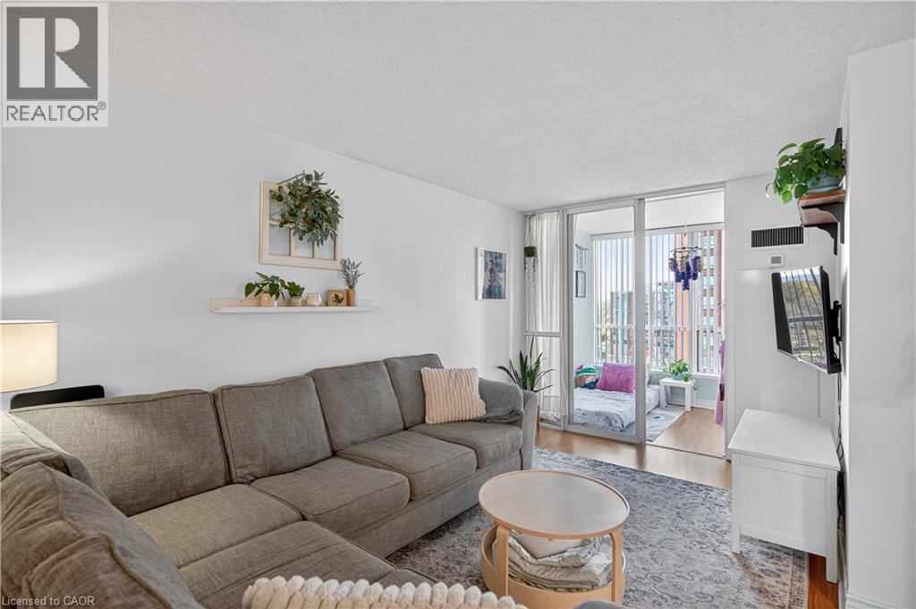 1276 Maple Crossing Boulevard Unit# 811, Burlington, Ontario  L7S 2J9 - Photo 18 - 40788436