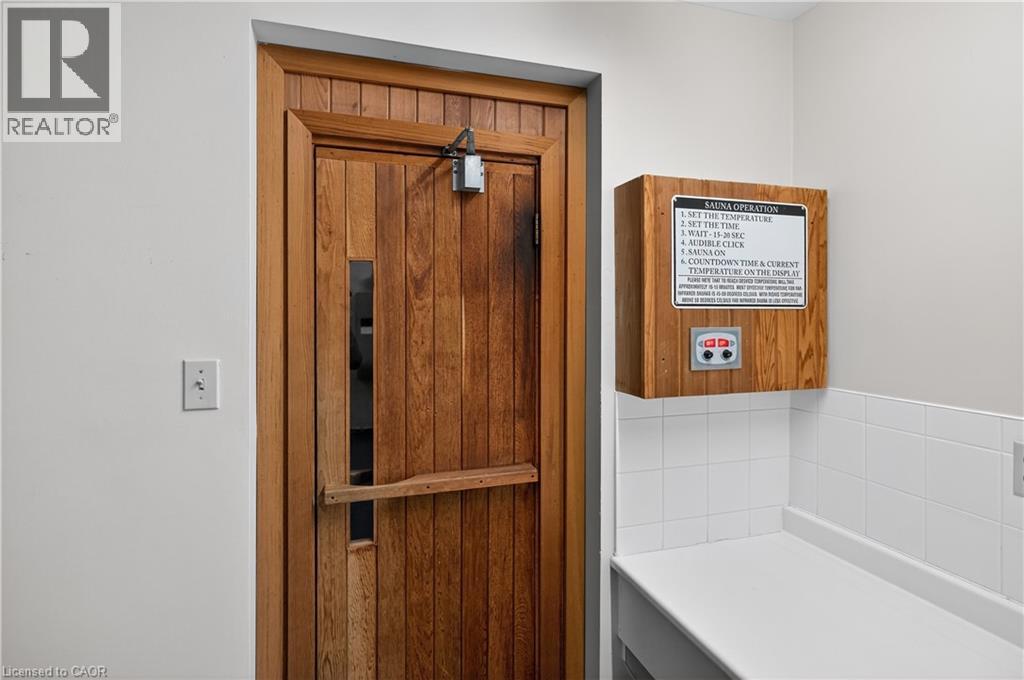 1276 Maple Crossing Boulevard Unit# 811, Burlington, Ontario  L7S 2J9 - Photo 38 - 40788436