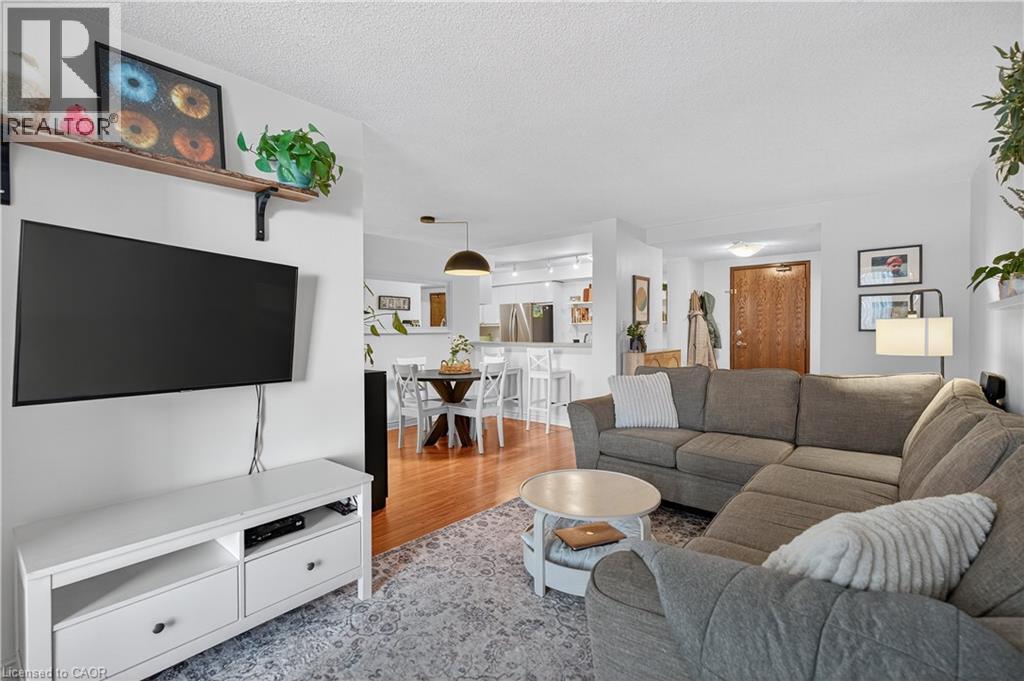 1276 Maple Crossing Boulevard Unit# 811, Burlington, Ontario  L7S 2J9 - Photo 20 - 40788436