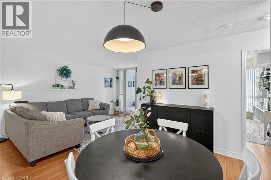 1276 Maple Crossing Boulevard Unit# 811, Burlington, Ontario  L7S 2J9 - Photo 17 - 40788436