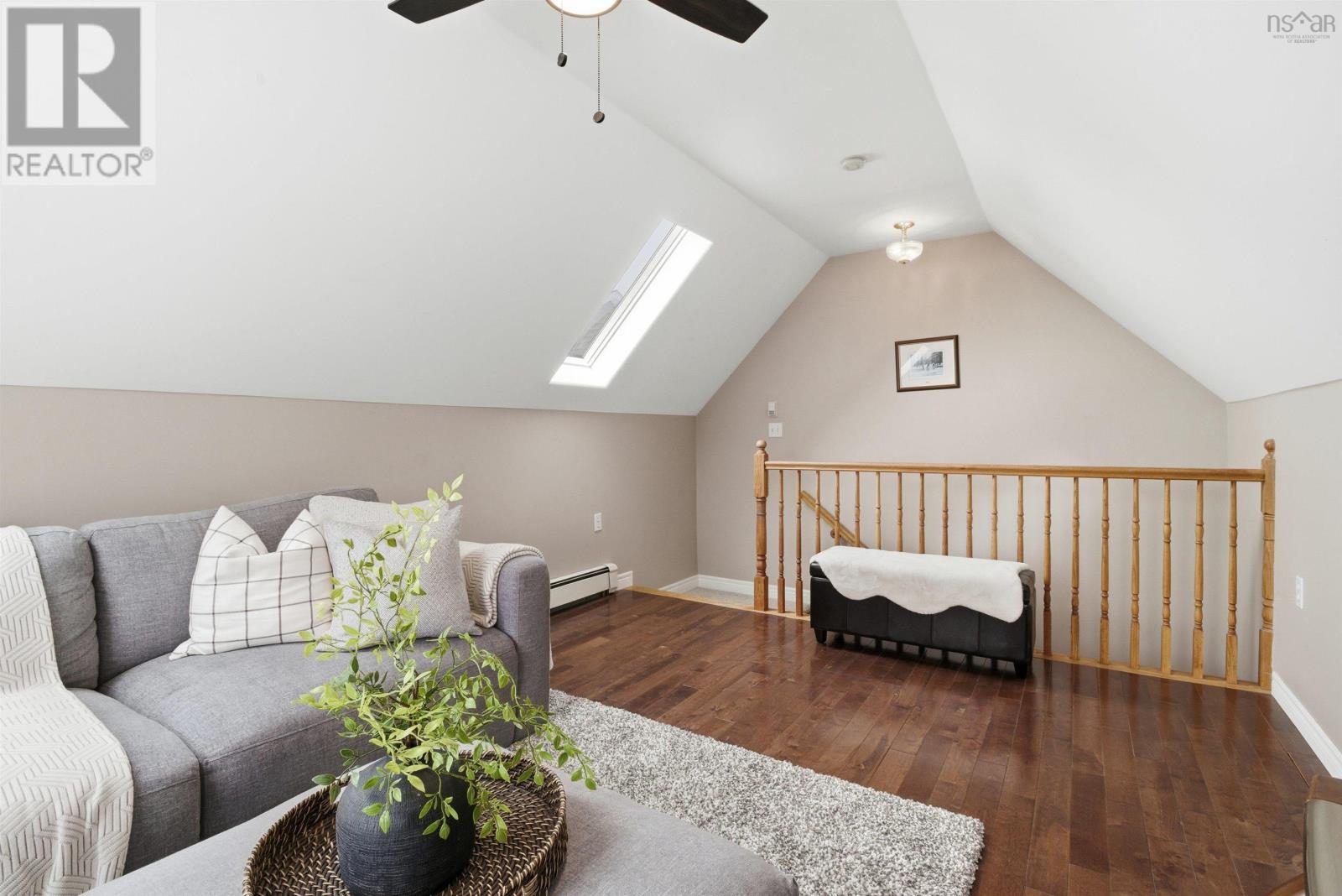 71 Longard Drive, Timberlea, Nova Scotia  B3T 2E1 - Photo 20 - 202602385