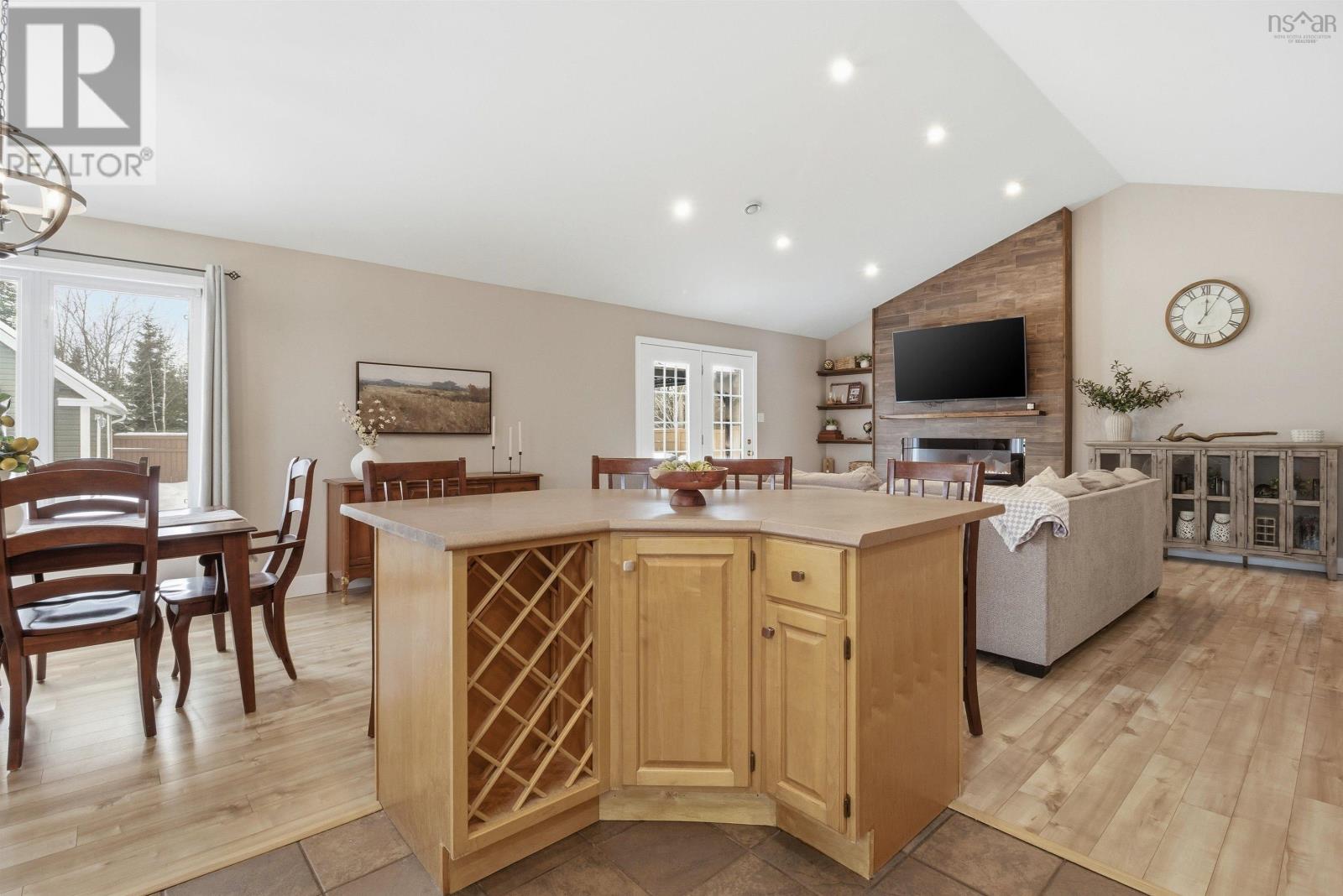 71 Longard Drive, Timberlea, Nova Scotia  B3T 2E1 - Photo 16 - 202602385