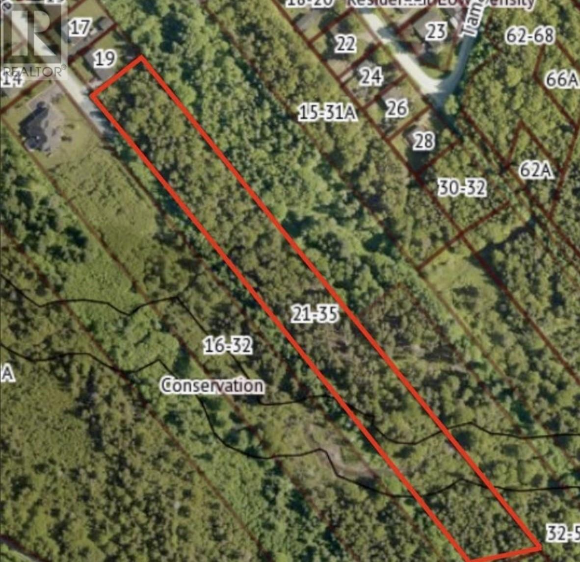 21-35 Bishop Avenue, Pasadena, Newfoundland & Labrador