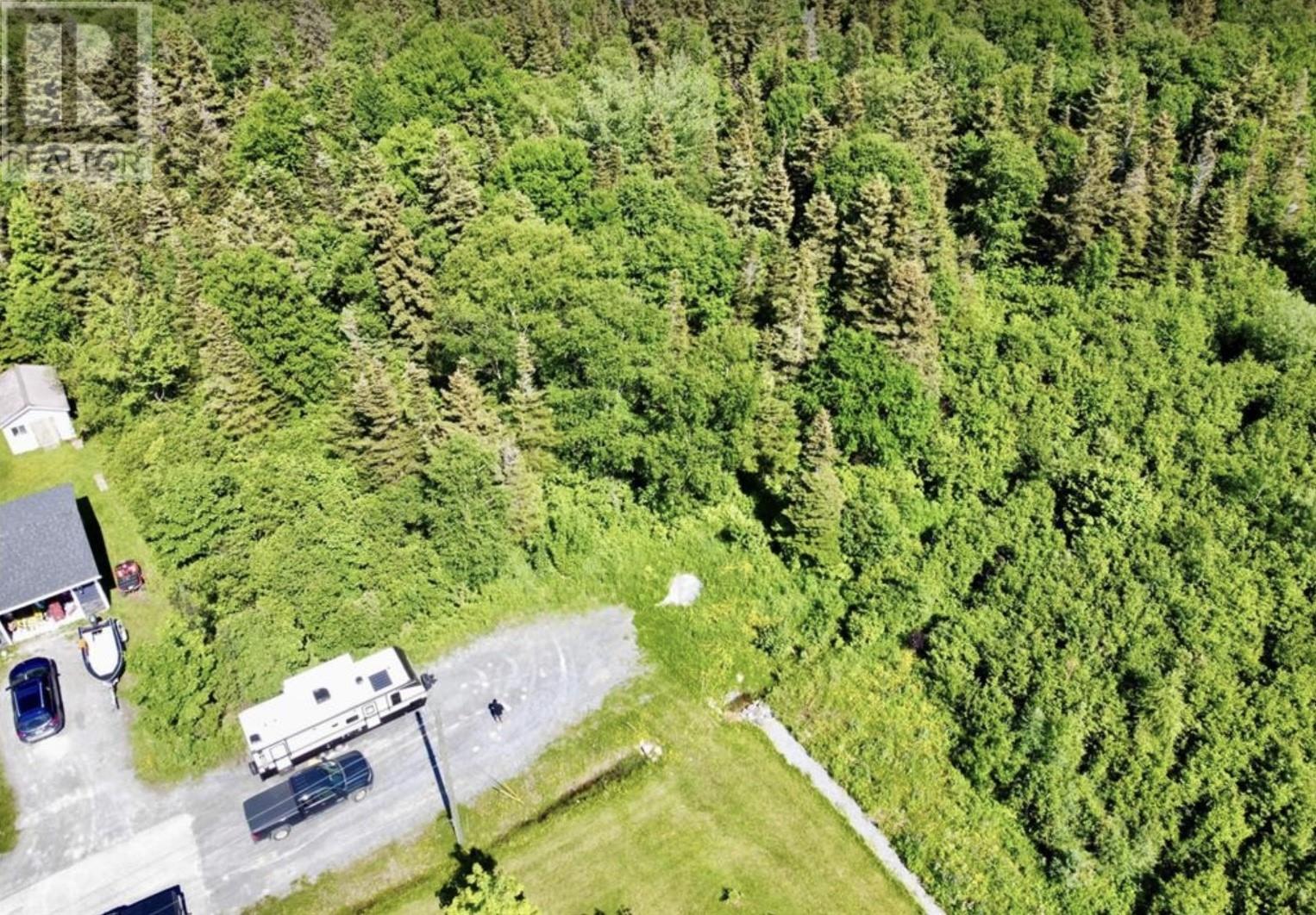 21-35 Bishop Avenue, Pasadena, Newfoundland & Labrador  A2H 1K0 - Photo 2 - 1294361