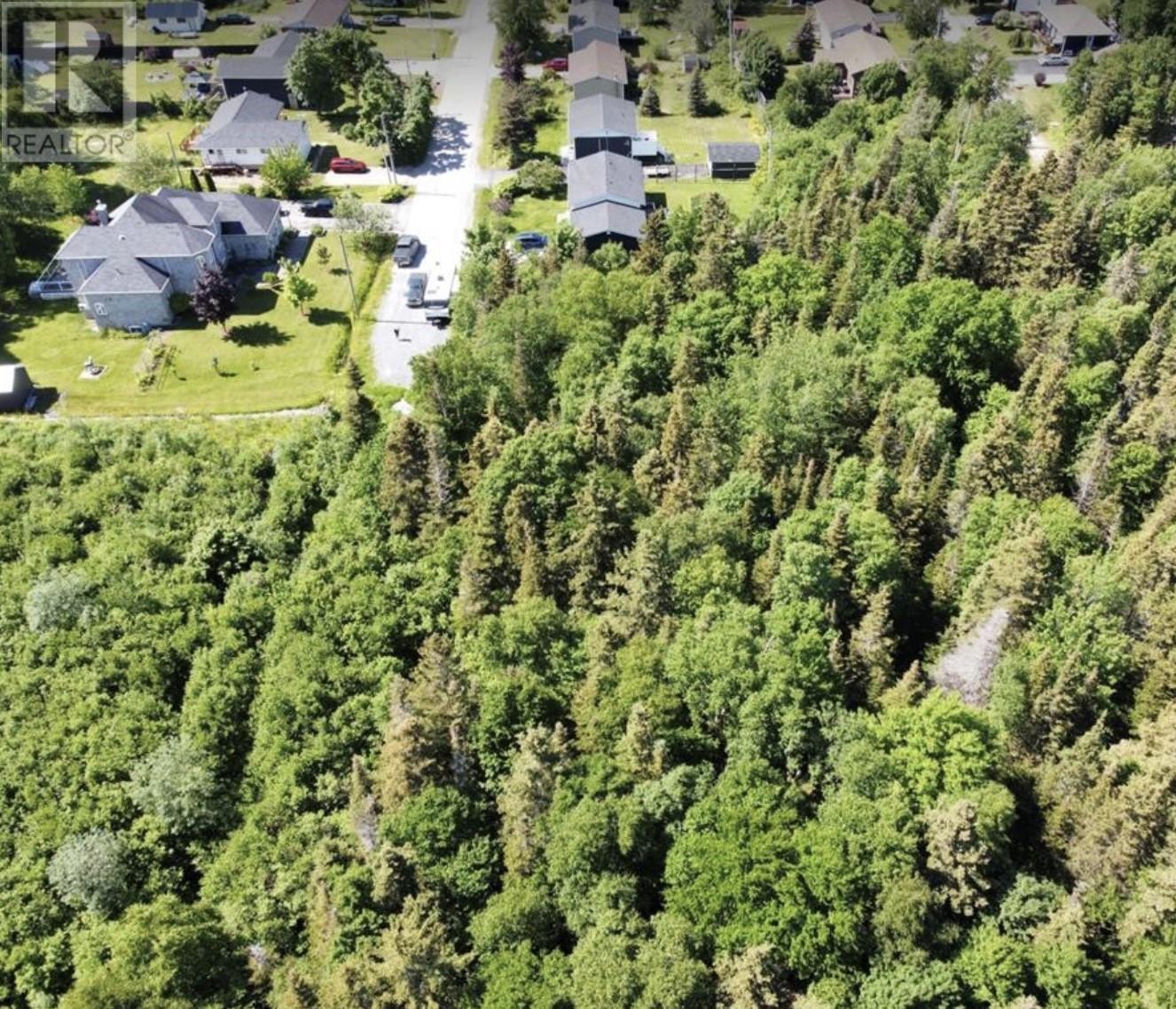 21-35 Bishop Avenue, Pasadena, Newfoundland & Labrador  A2H 1K0 - Photo 4 - 1294361