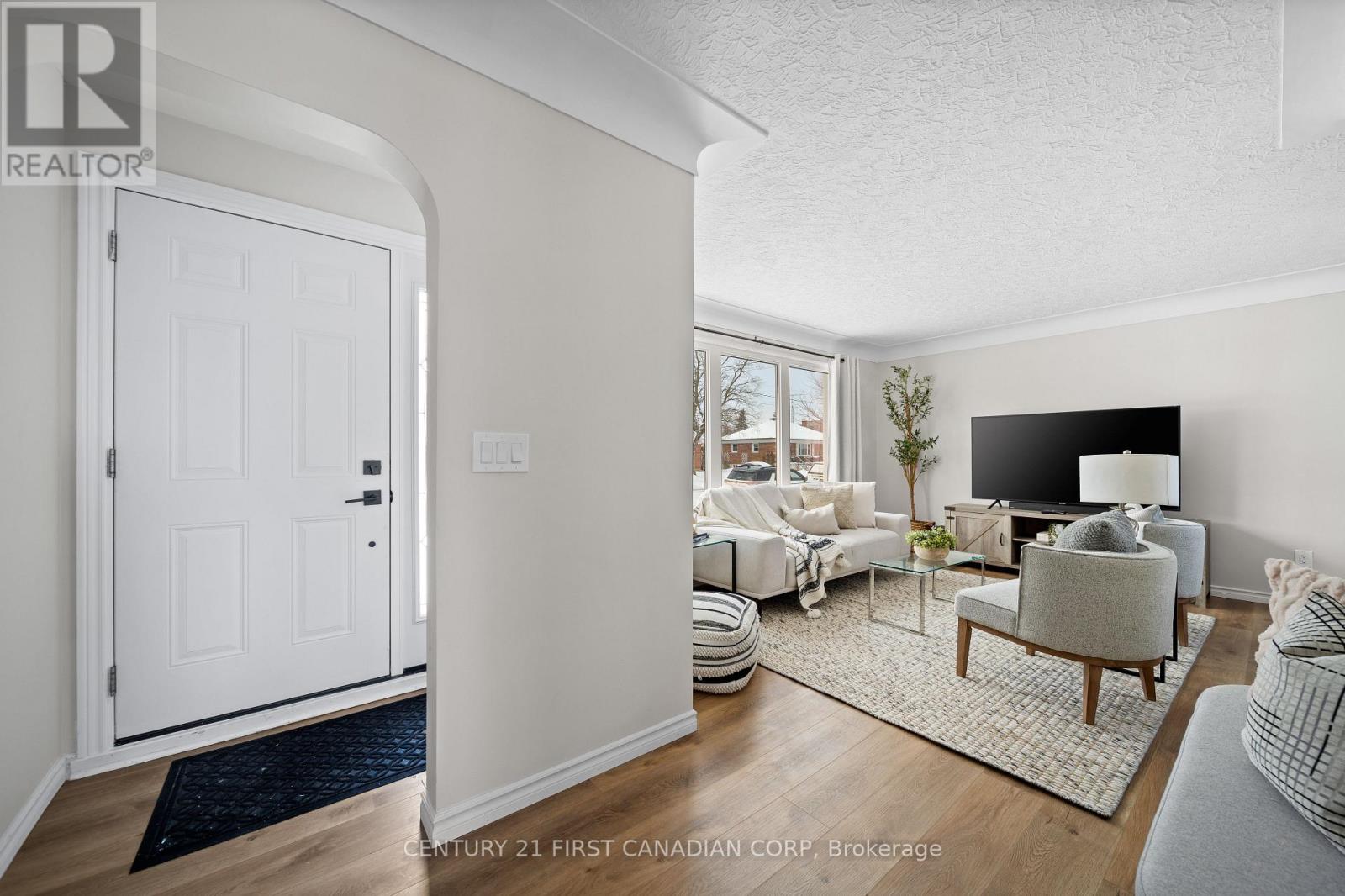 21 Beverly Road, Brantford, Ontario  N3S 6W6 - Photo 17 - X12770558