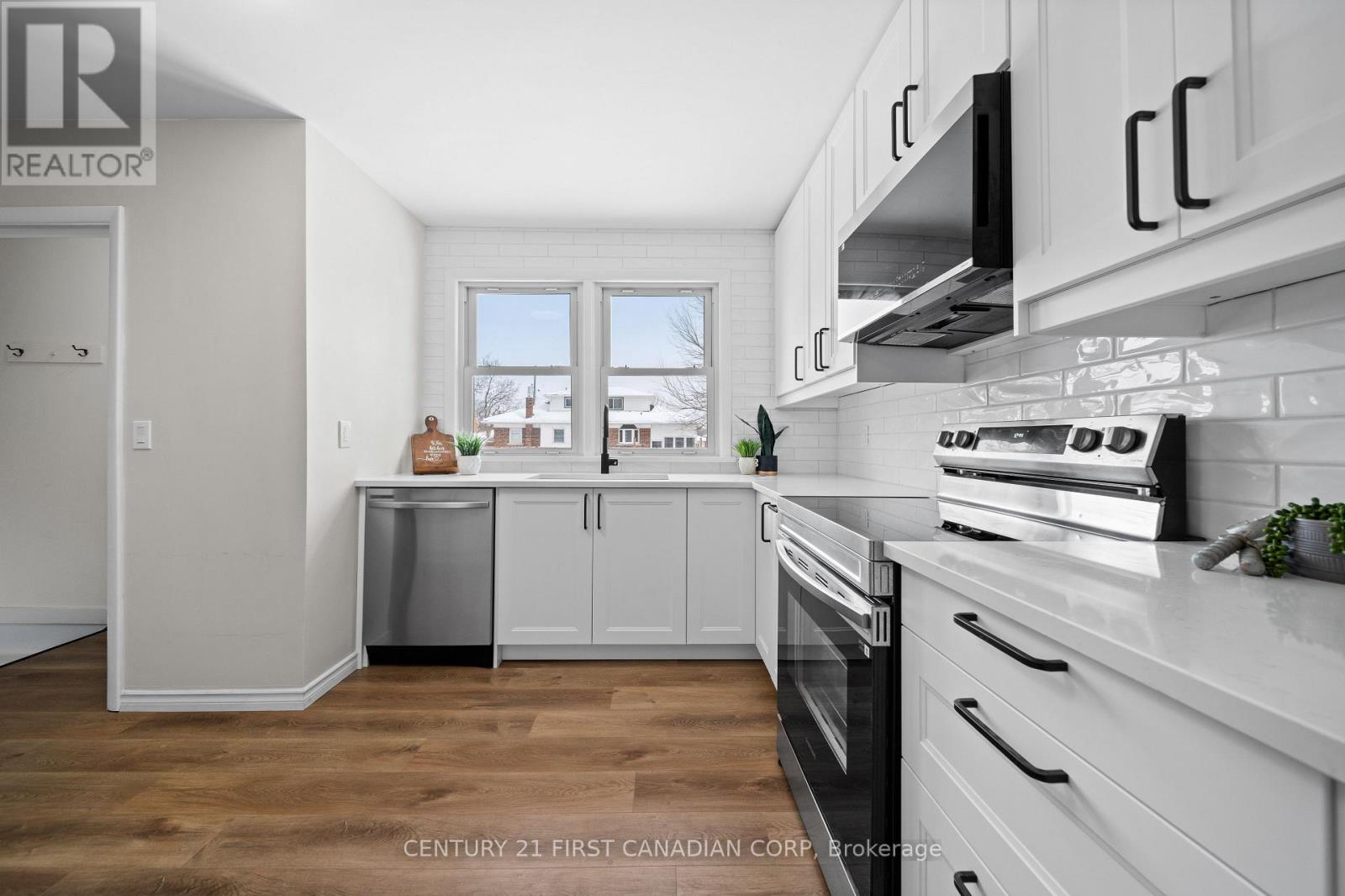 21 Beverly Road, Brantford, Ontario  N3S 6W6 - Photo 28 - X12770558