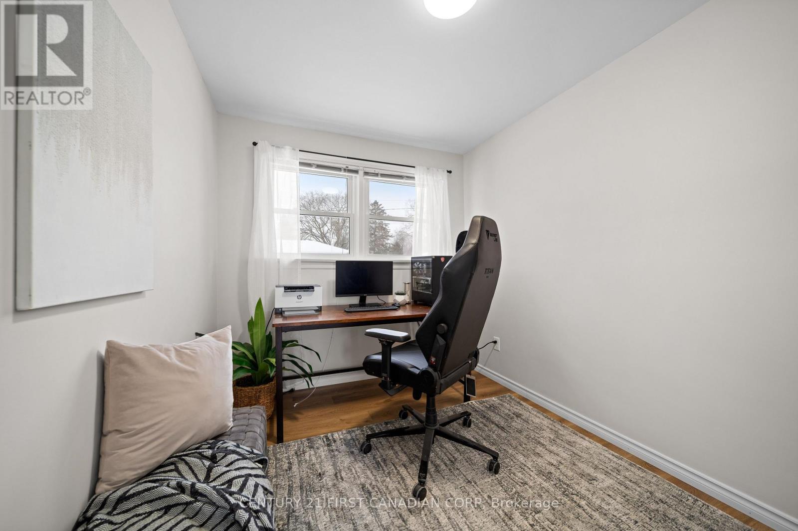 21 Beverly Road, Brantford, Ontario  N3S 6W6 - Photo 36 - X12770558