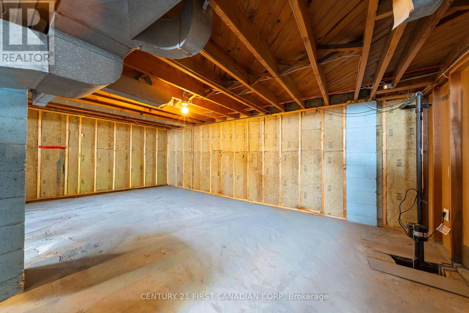 21 Beverly Road, Brantford, Ontario  N3S 6W6 - Photo 40 - X12770558