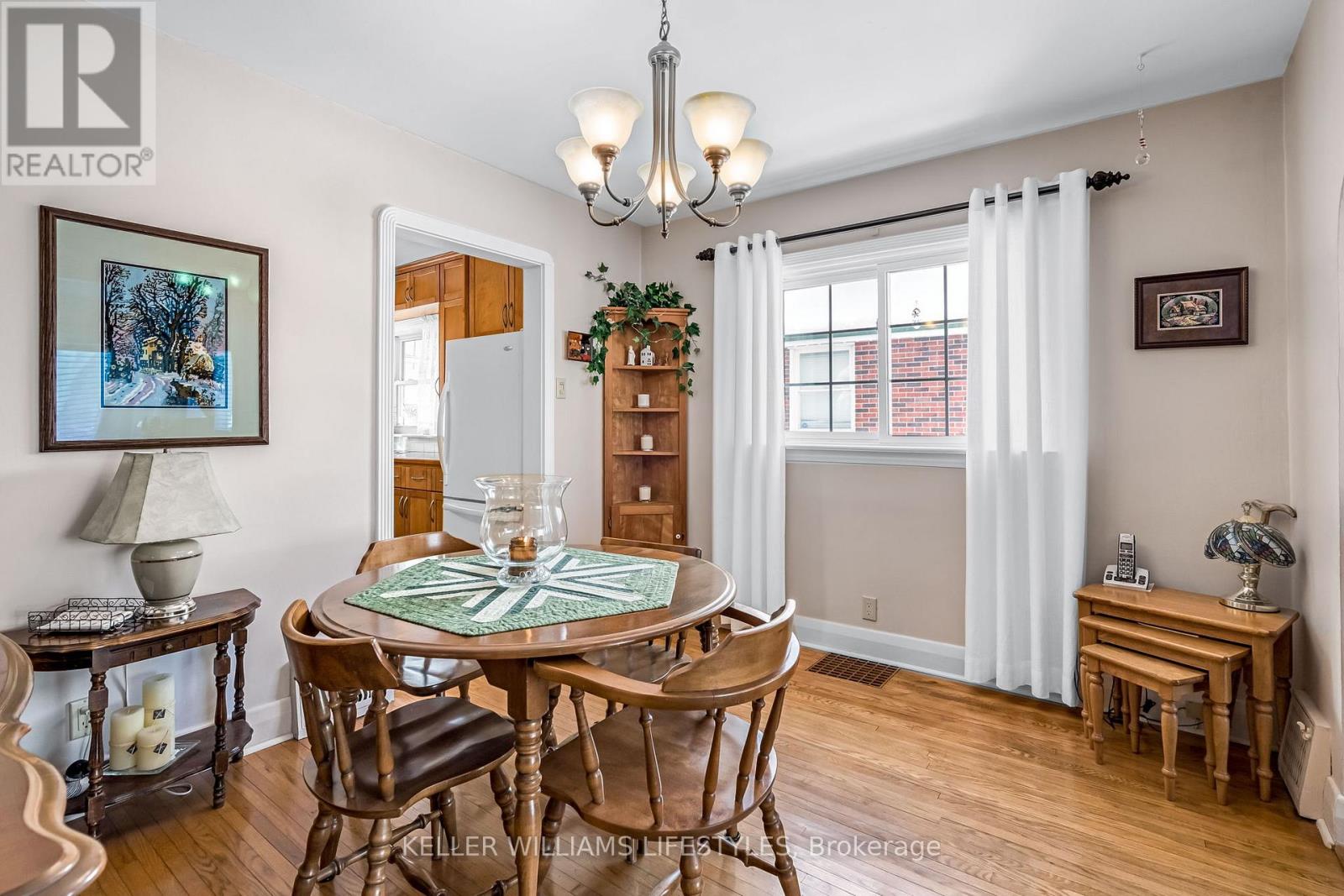 15 Doulton Street, London East, Ontario  N5W 2P6 - Photo 10 - X12770566