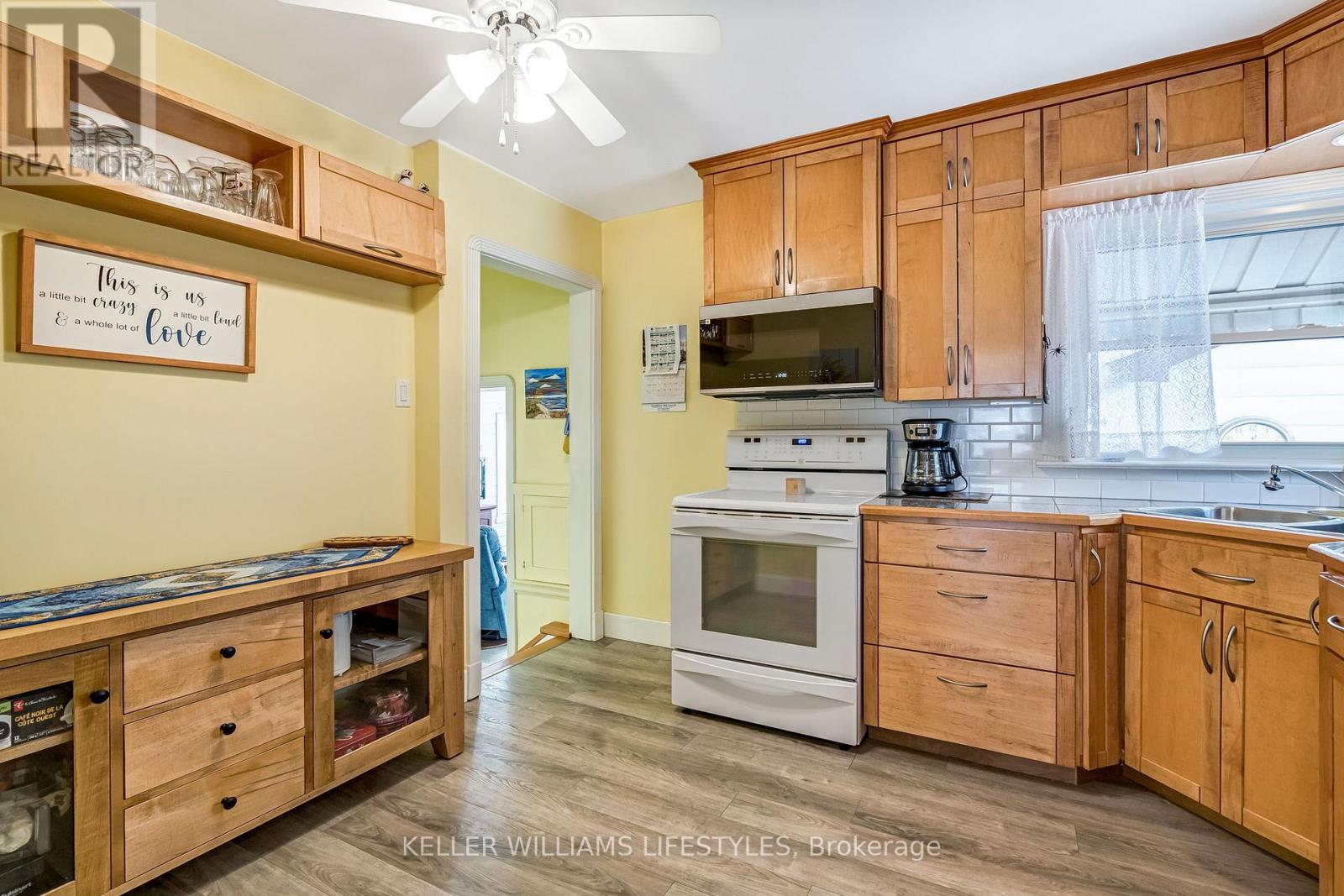 15 Doulton Street, London East, Ontario  N5W 2P6 - Photo 12 - X12770566