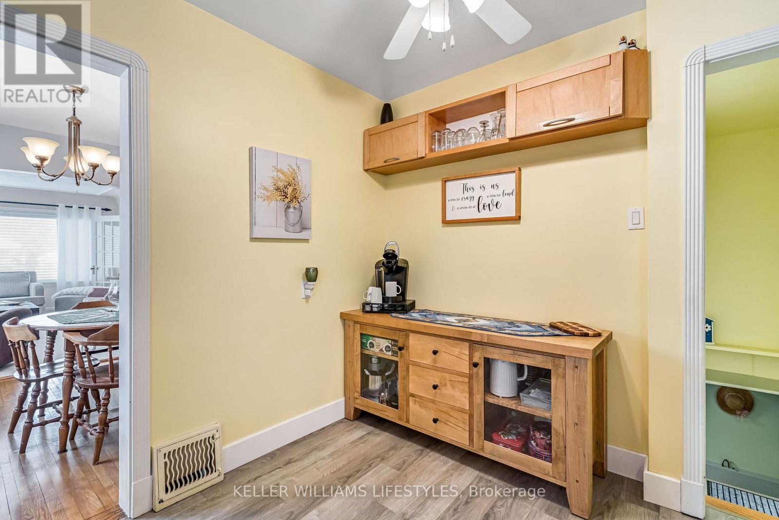 15 Doulton Street, London East, Ontario  N5W 2P6 - Photo 15 - X12770566