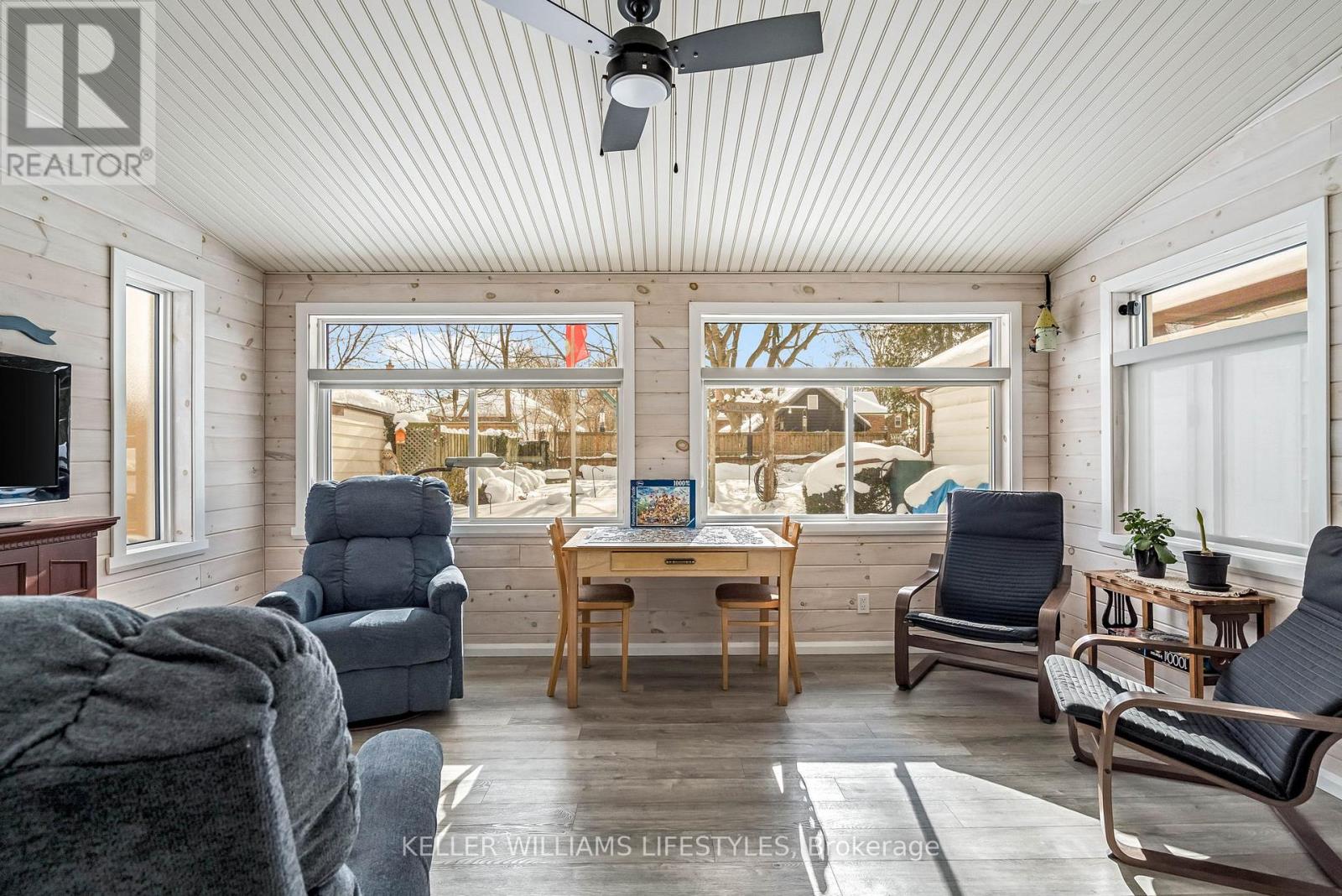 15 Doulton Street, London East, Ontario  N5W 2P6 - Photo 16 - X12770566