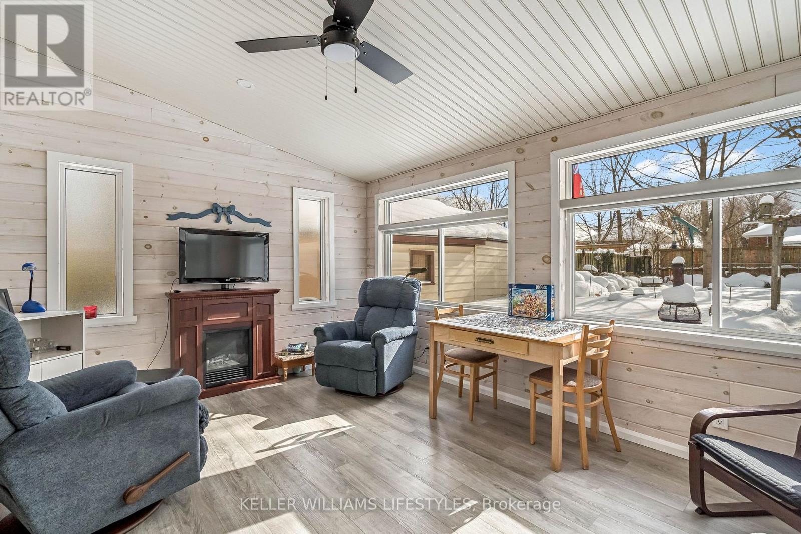 15 Doulton Street, London East, Ontario  N5W 2P6 - Photo 17 - X12770566