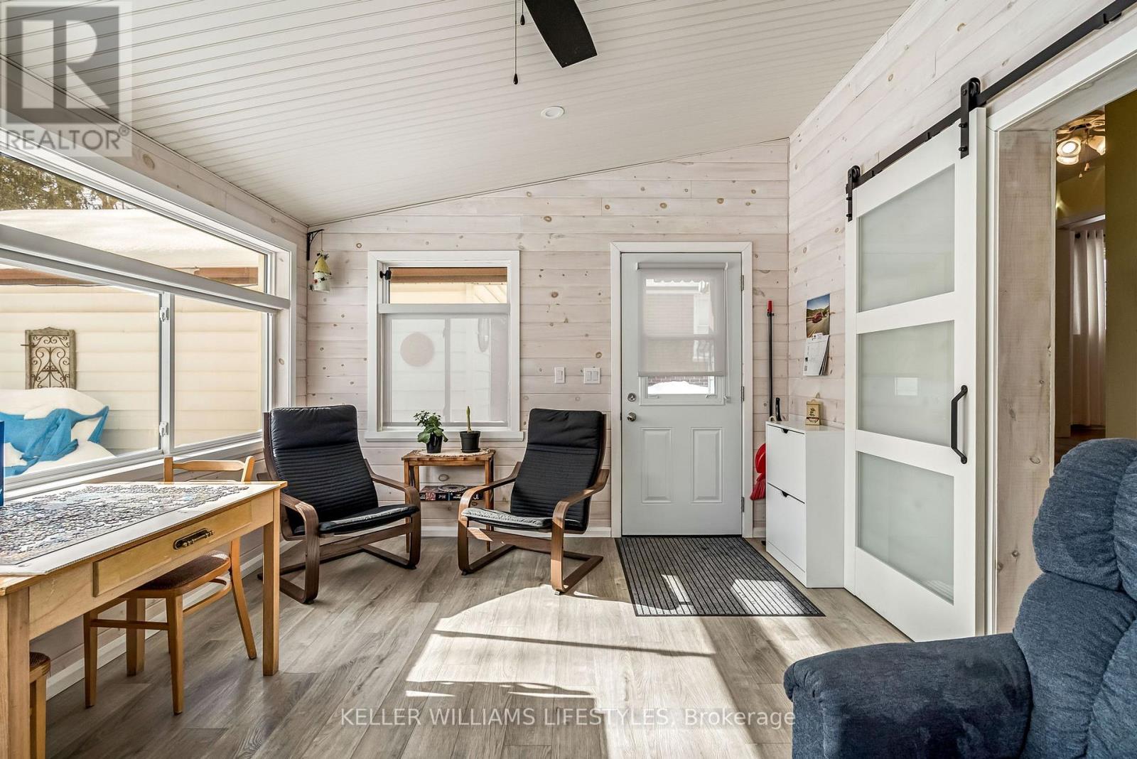 15 Doulton Street, London East, Ontario  N5W 2P6 - Photo 18 - X12770566