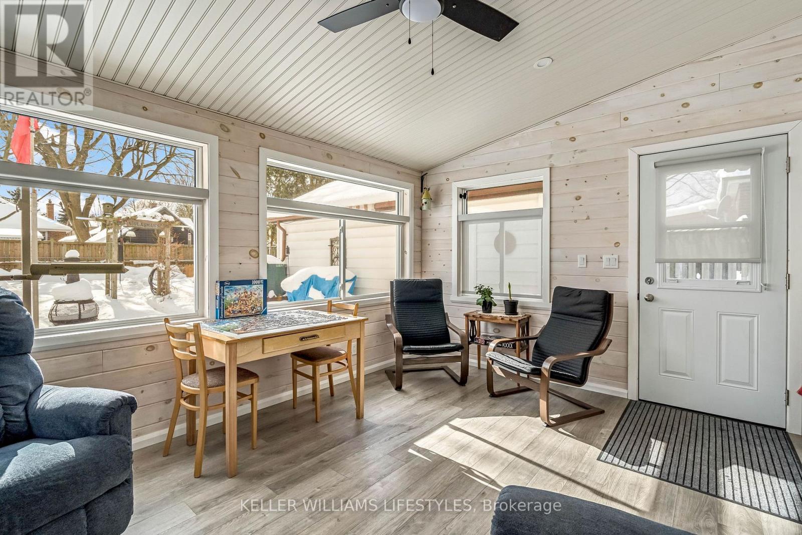 15 Doulton Street, London East, Ontario  N5W 2P6 - Photo 19 - X12770566