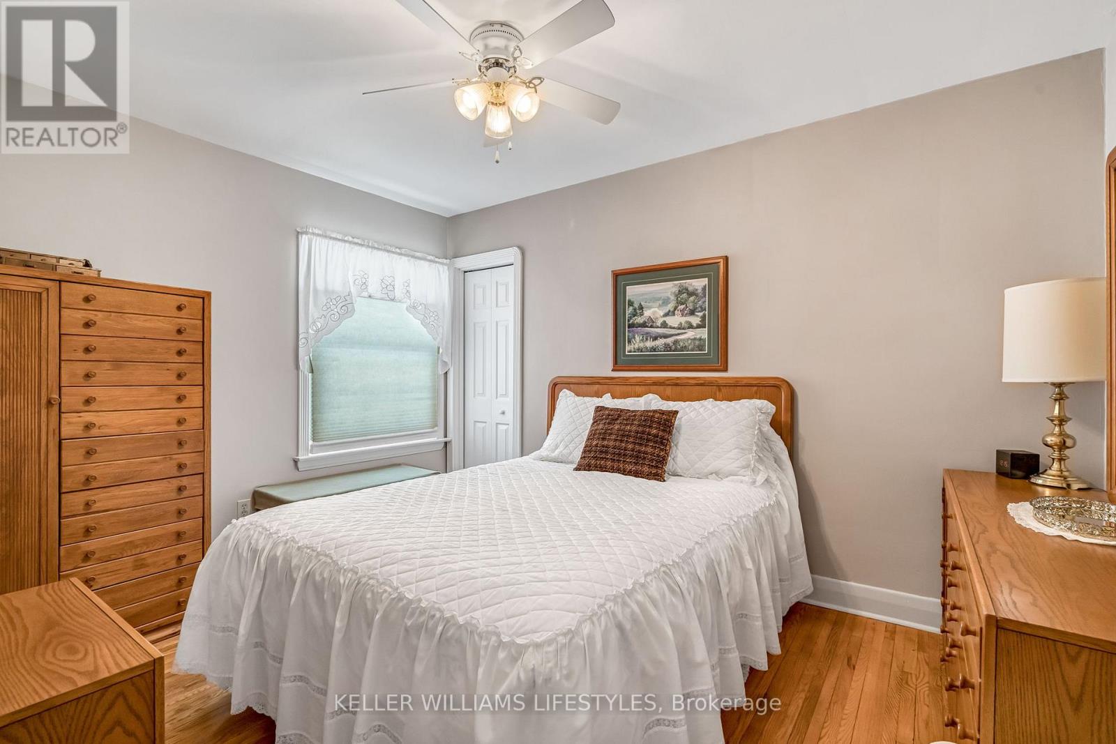 15 Doulton Street, London East, Ontario  N5W 2P6 - Photo 20 - X12770566