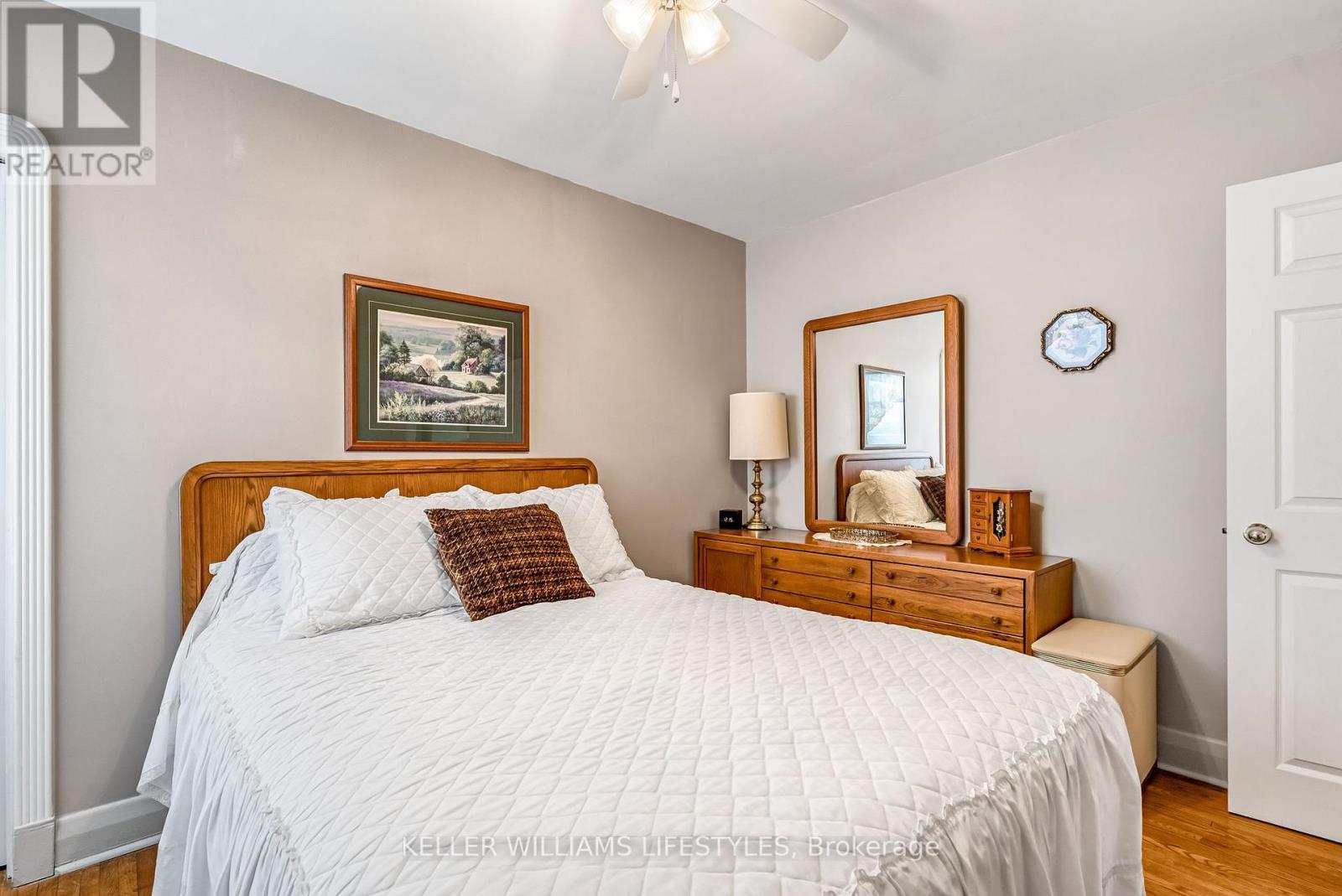 15 Doulton Street, London East, Ontario  N5W 2P6 - Photo 21 - X12770566