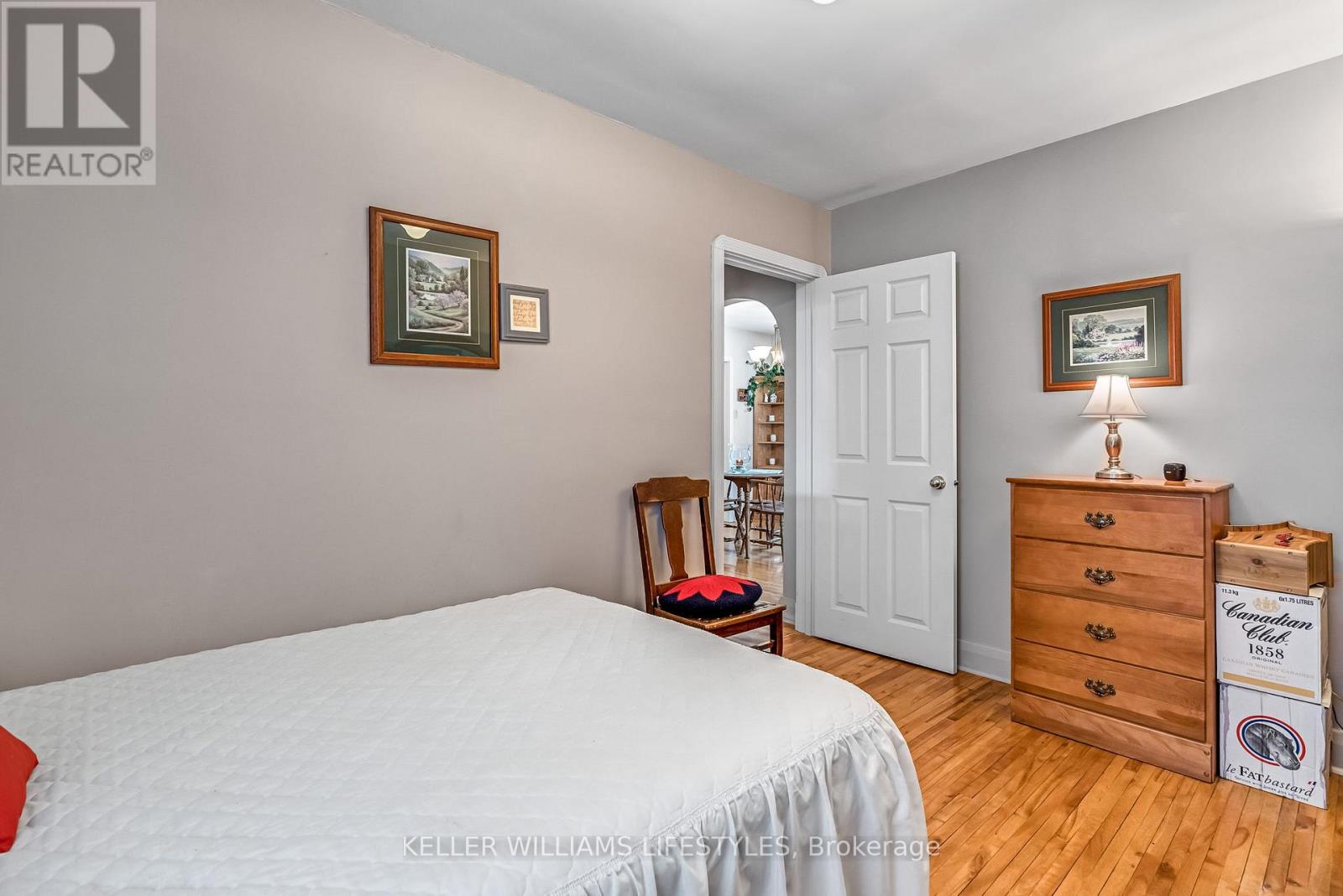 15 Doulton Street, London East, Ontario  N5W 2P6 - Photo 23 - X12770566