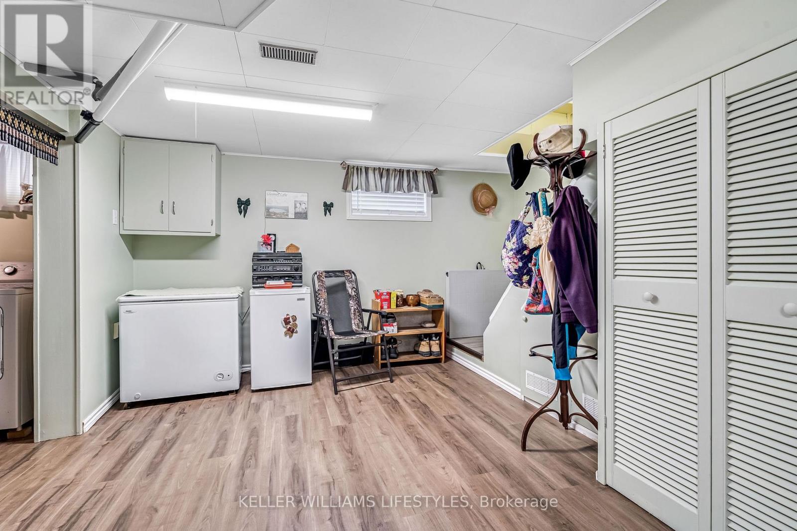 15 Doulton Street, London East, Ontario  N5W 2P6 - Photo 25 - X12770566