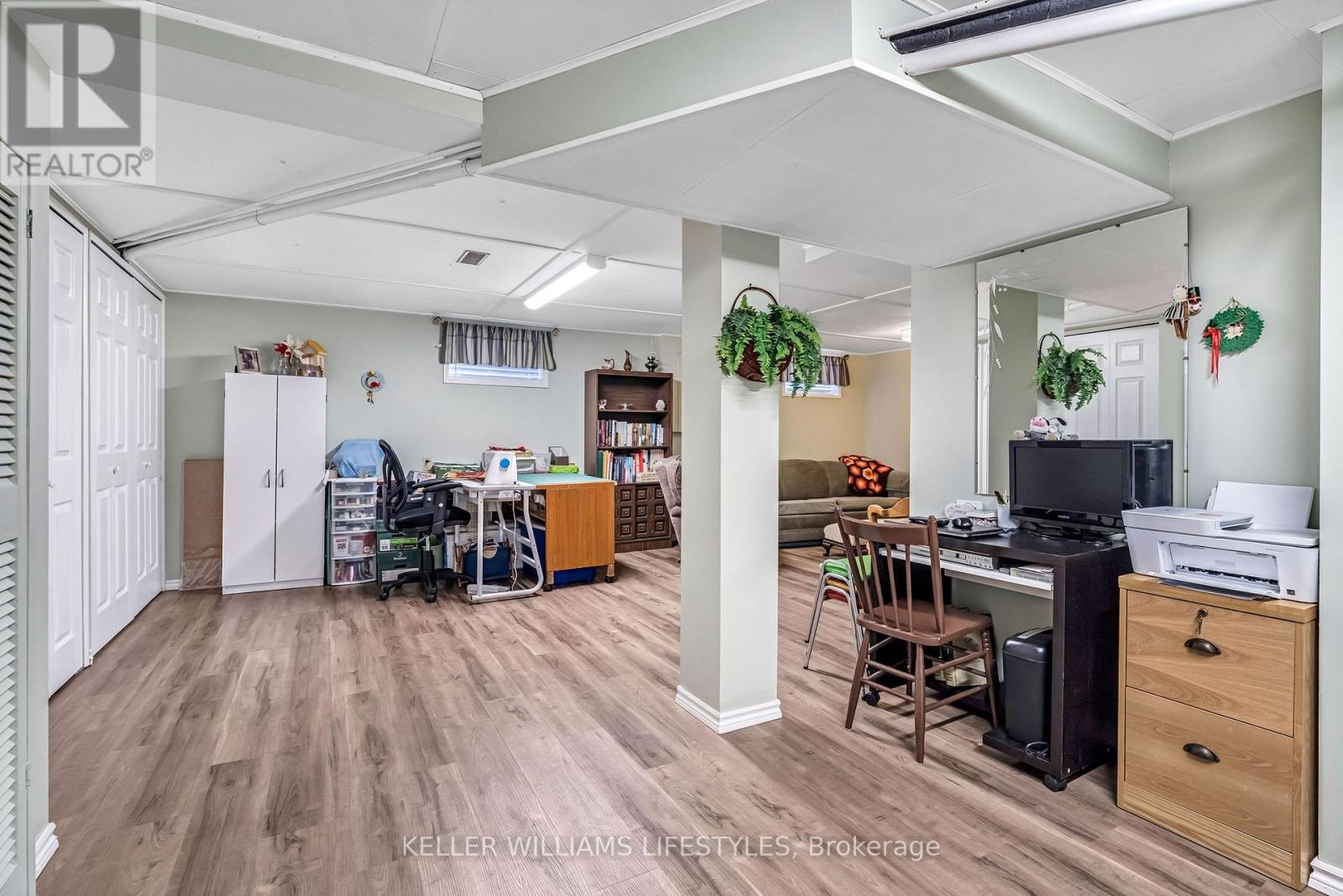 15 Doulton Street, London East, Ontario  N5W 2P6 - Photo 26 - X12770566