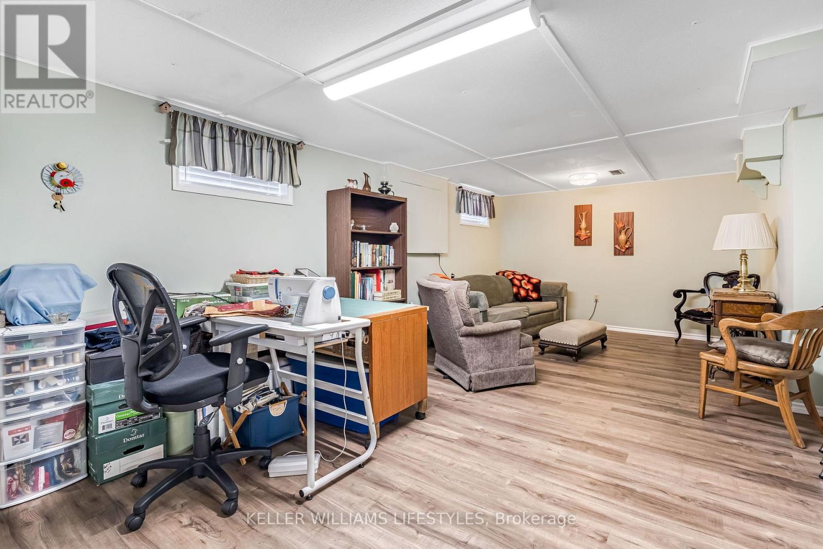 15 Doulton Street, London East, Ontario  N5W 2P6 - Photo 27 - X12770566