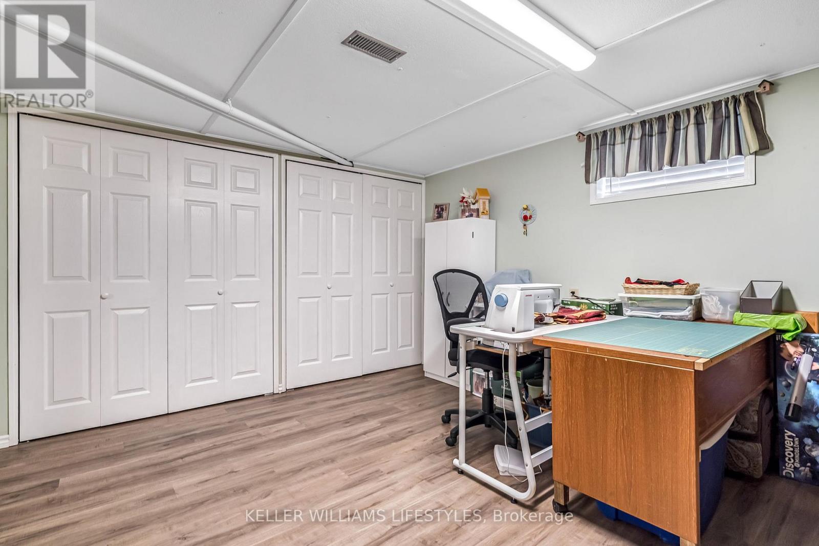 15 Doulton Street, London East, Ontario  N5W 2P6 - Photo 28 - X12770566