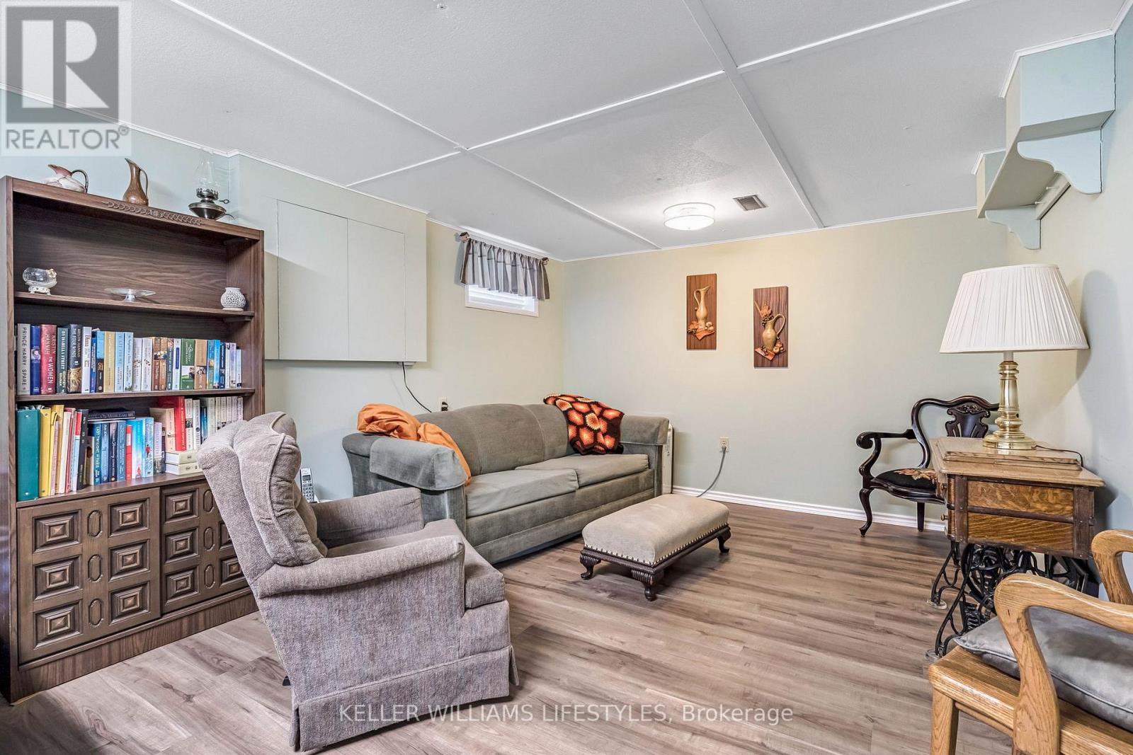 15 Doulton Street, London East, Ontario  N5W 2P6 - Photo 29 - X12770566