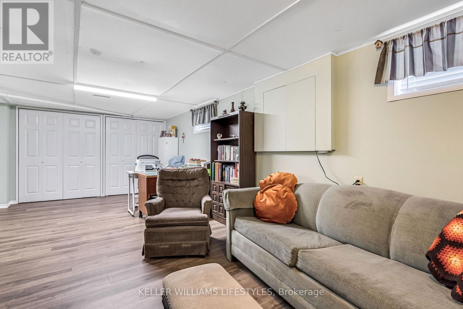 15 Doulton Street, London East, Ontario  N5W 2P6 - Photo 30 - X12770566