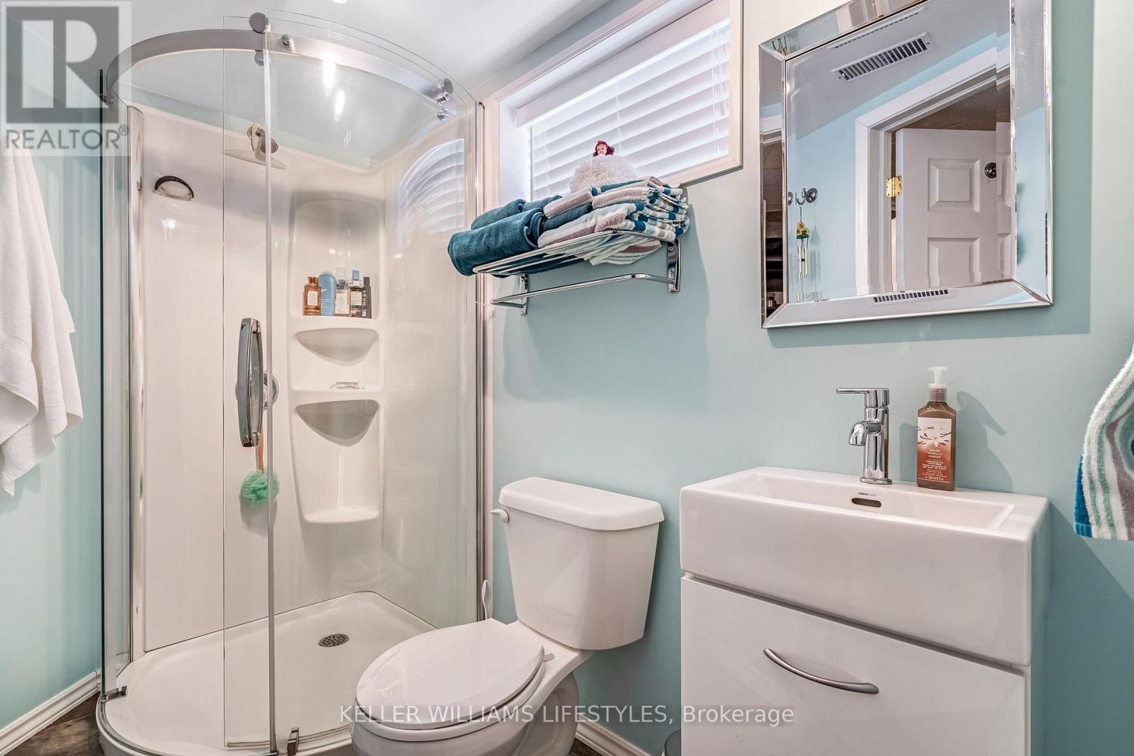 15 Doulton Street, London East, Ontario  N5W 2P6 - Photo 31 - X12770566