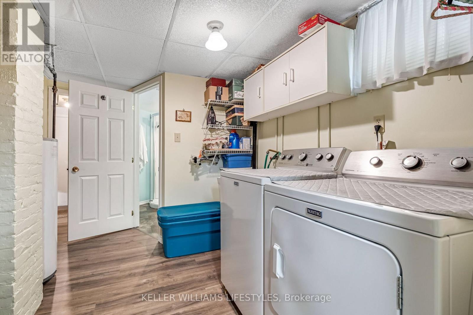 15 Doulton Street, London East, Ontario  N5W 2P6 - Photo 32 - X12770566