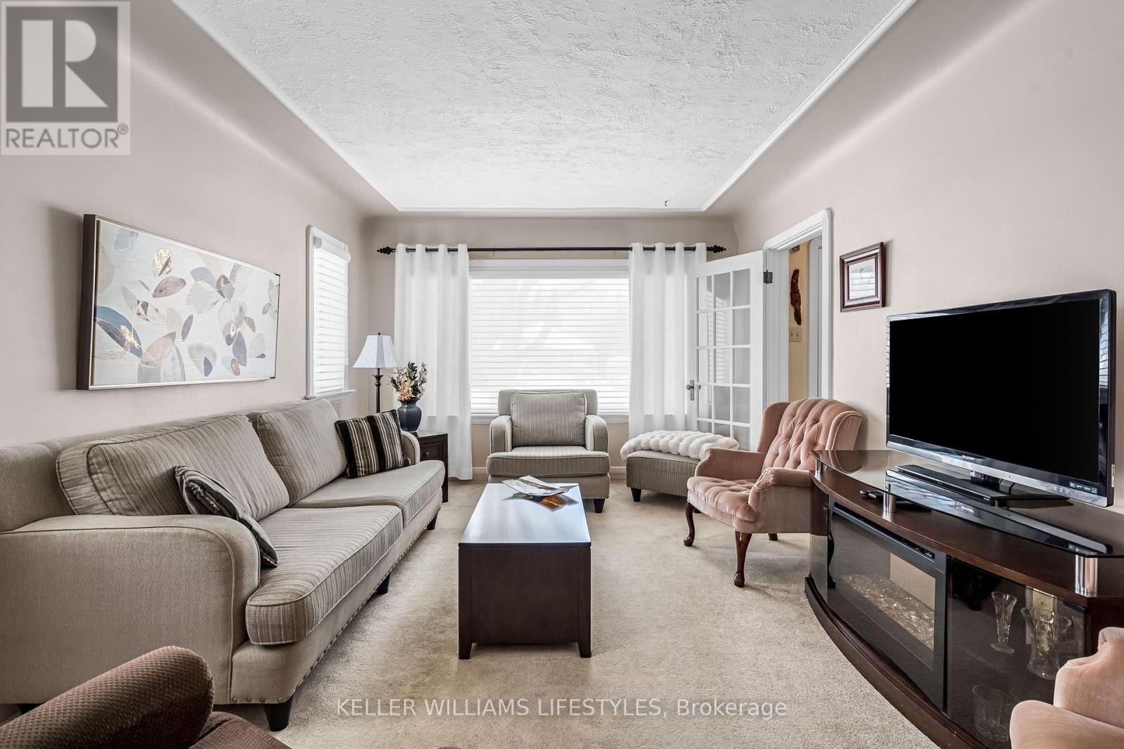 15 Doulton Street, London East, Ontario  N5W 2P6 - Photo 8 - X12770566