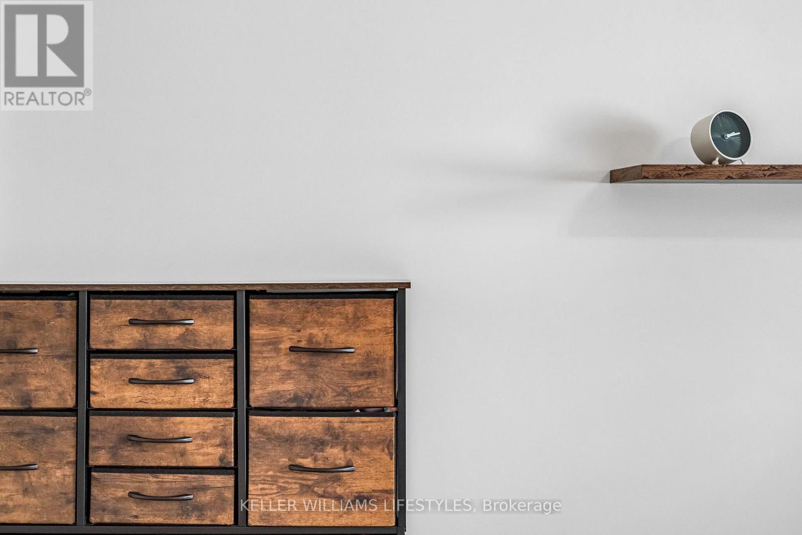 Photo 24 of 43 for 40 York Street