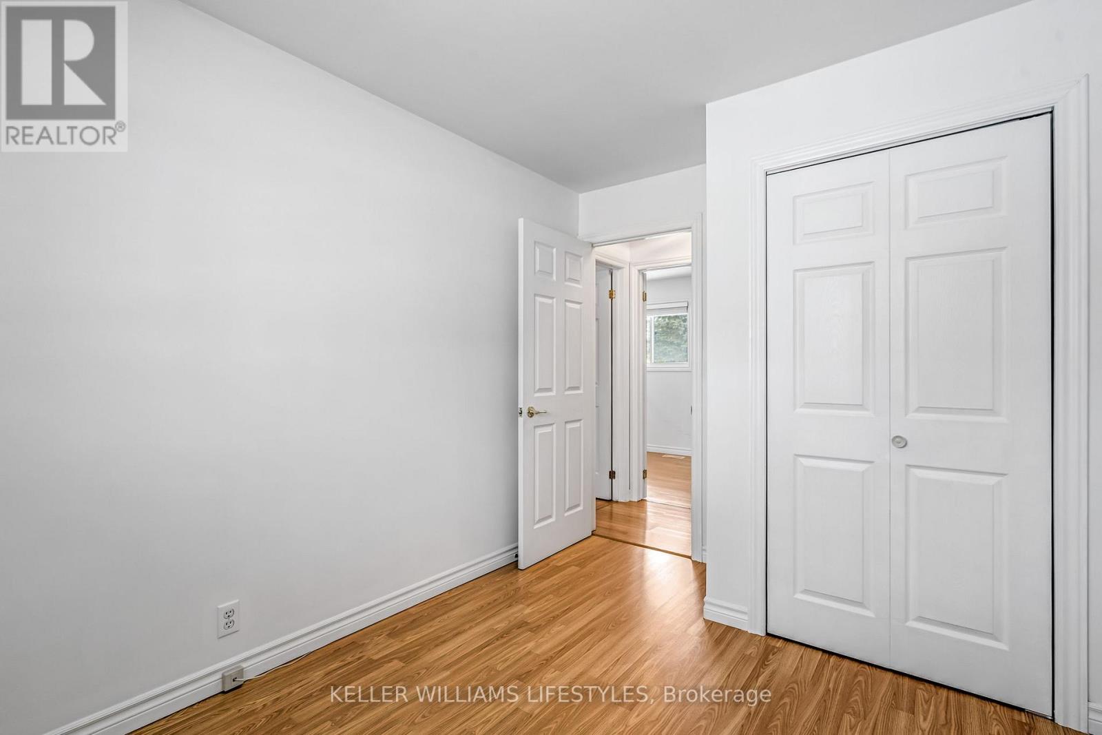 Photo 30 of 43 for 40 York Street