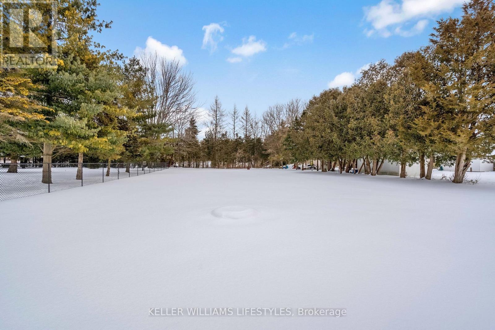 Photo 39 of 43 for 40 York Street