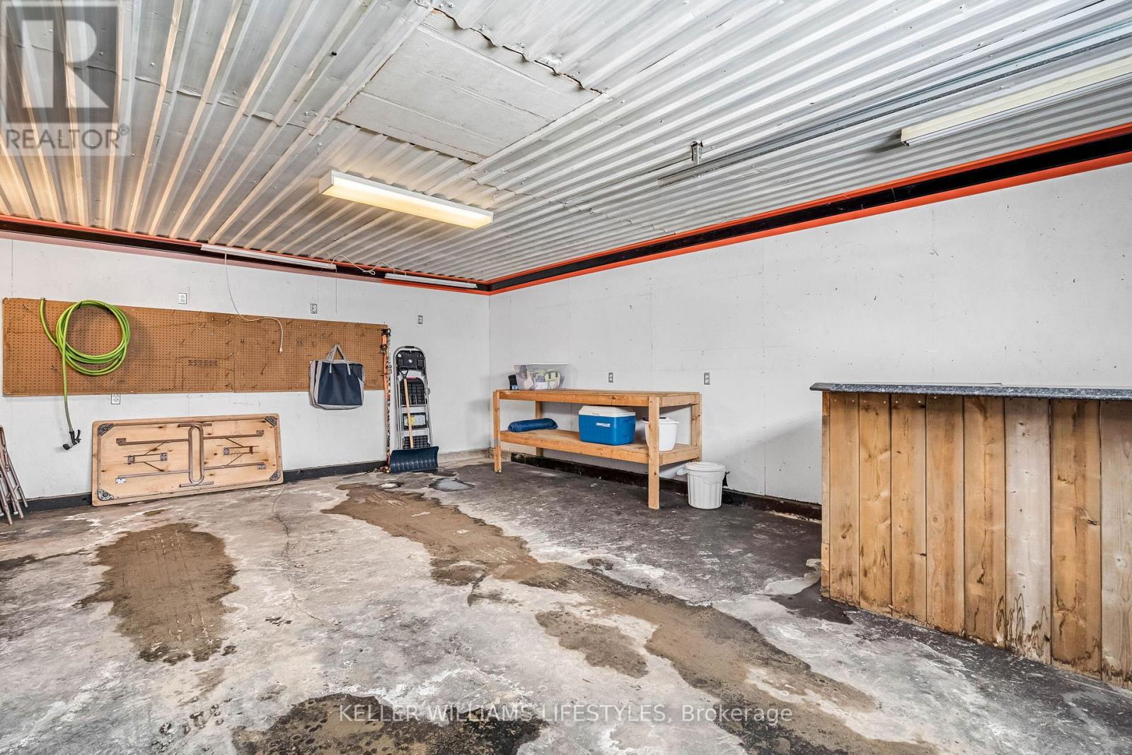 Photo 42 of 43 for 40 York Street