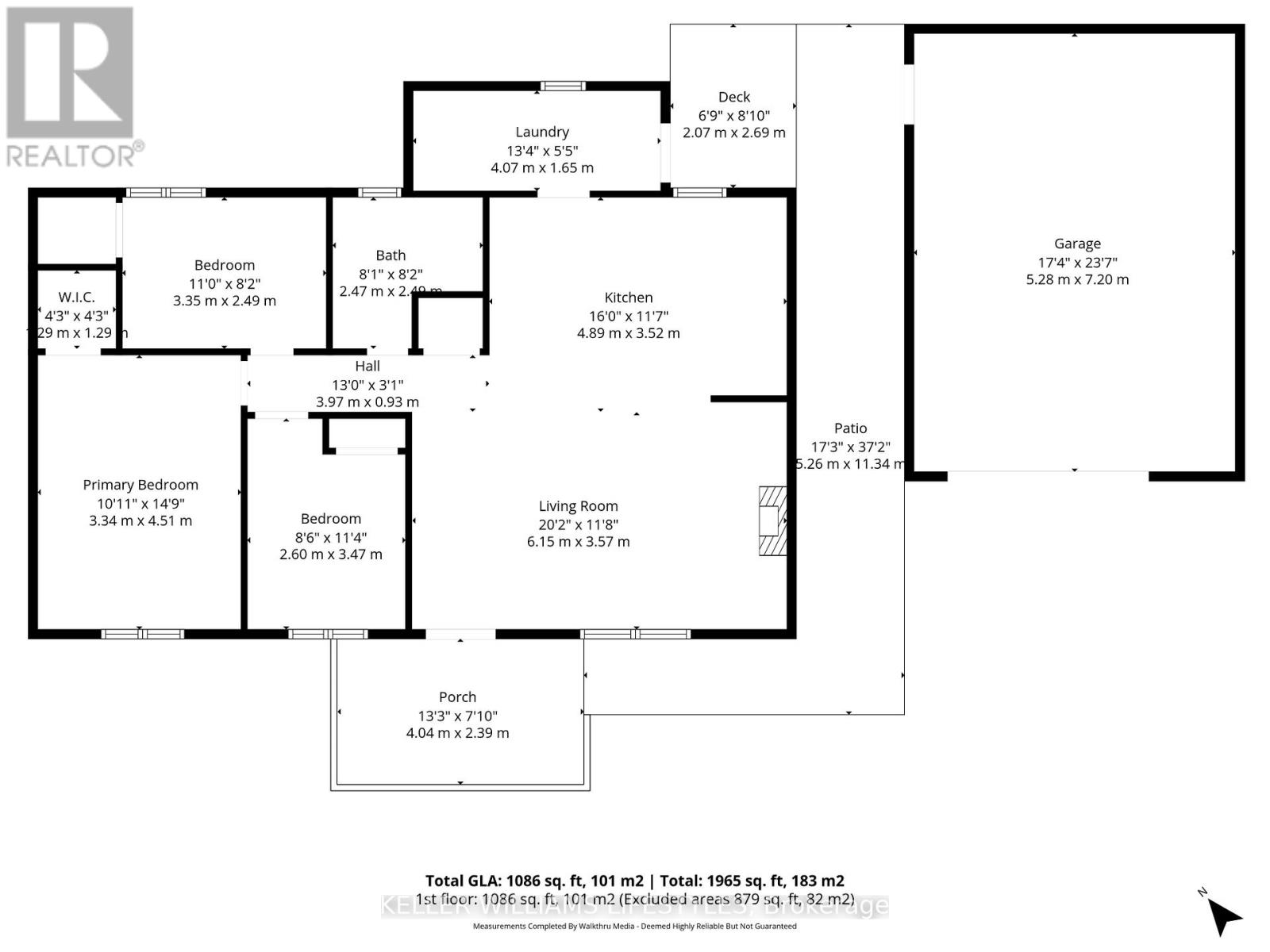 Photo 43 of 43 for 40 York Street