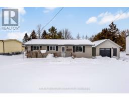 40 YORK STREET, Newbury, Ontario